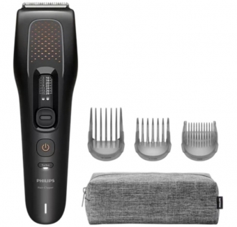 Philips HC7722/15