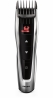 Машинка для стрижки волосся Philips HC9420/15
