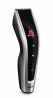 Машинка для стрижки волосся Philips HC9420/15