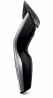 Машинка для стрижки волосся Philips HC9420/15