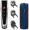 Машинка для стрижки волосся Philips HC9420/15