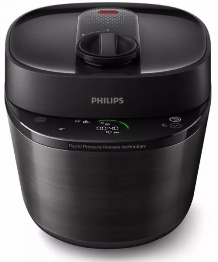 Мультиварка Philips HD 2151/40