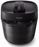 Мультиварка Philips HD 2151/40