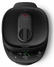 Мультиварка Philips HD 2151/40