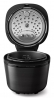 Мультиварка Philips HD 2151/40