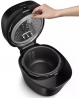 Мультиварка Philips HD 2151/40