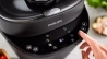 Мультиварка Philips HD 2151/40
