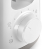 Тостер Philips HD 2590/00