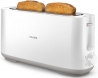 Тостер Philips HD 2590/00