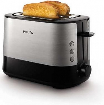 Philips HD 2637/90