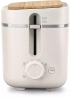 Тостер Philips HD 2640/10