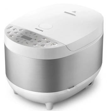Philips HD 4713/40
