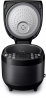 Мультиварка Philips HD 4713/41