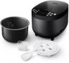 Мультиварка Philips HD 4713/41