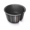 Мультиварка Philips HD 4713/41