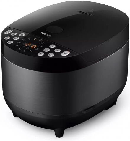 Мультиварка Philips HD 4713/41