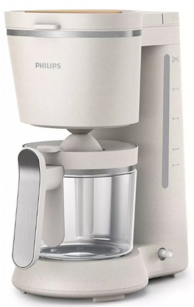 Кавоварка Philips HD 5120/00