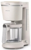 Кавоварка Philips HD 5120/00