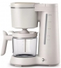 Кавоварка Philips HD 5120/00