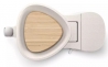 Кавоварка Philips HD 5120/00