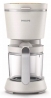 Кавоварка Philips HD 5120/00