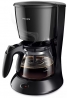Кофеварка Philips HD 7432/20