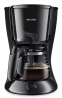 Кофеварка Philips HD 7432/20