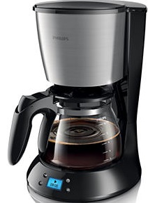 Кавоварка Philips HD 7459/20