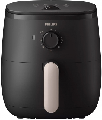 Philips  HD 9100/80