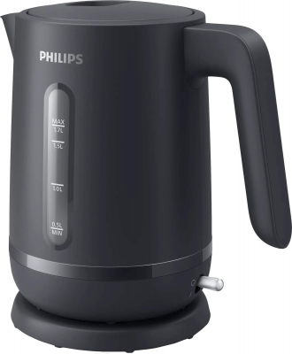Philips HD 9314/90