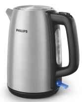 Philips HD 9351/90