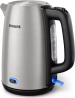 Електрочайник Philips HD 9353/90