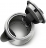 Електрочайник Philips HD 9353/90