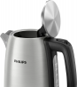 Електрочайник Philips HD 9353/90
