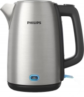 Philips HD 9353/90