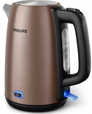 Philips HD 9355/92