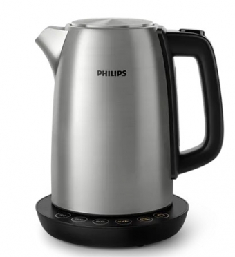 Philips HD 9359/90