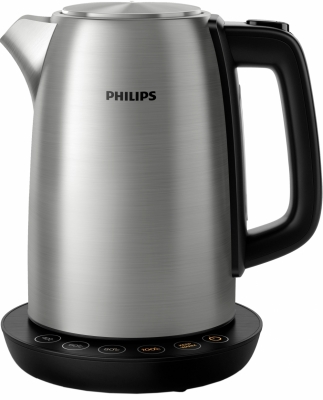 Philips HD 9359/90