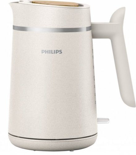 Електрочайник Philips HD 9365/10