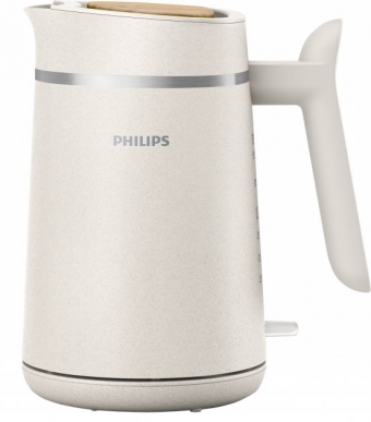 Philips HD 9365/10