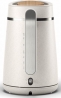 Електрочайник Philips HD 9365/10