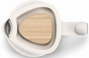 Електрочайник Philips HD 9365/10