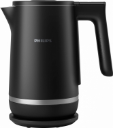 Електрочайник Philips  HD 9396/90