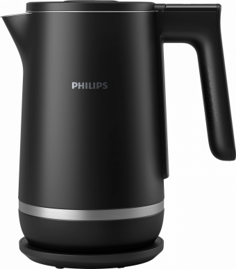 Philips HD 9396/90