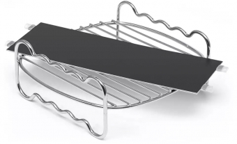 Philips Решітка для мультипечі Philips HD 9950/00