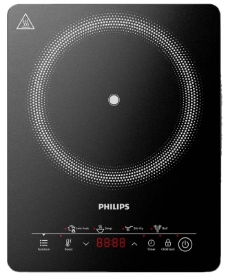 Philips HD5830/90