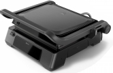 Philips HD6307/70