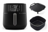 Мультипечь Philips HD9285/96