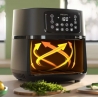 Мультипечь Philips HD9285/96