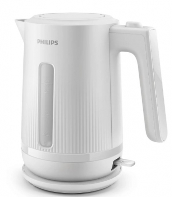 Philips HD9411/00